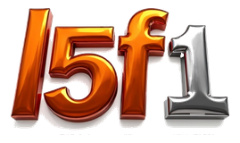 l5f1